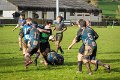 Monaghan V Newry March 2nd 2019 (27)